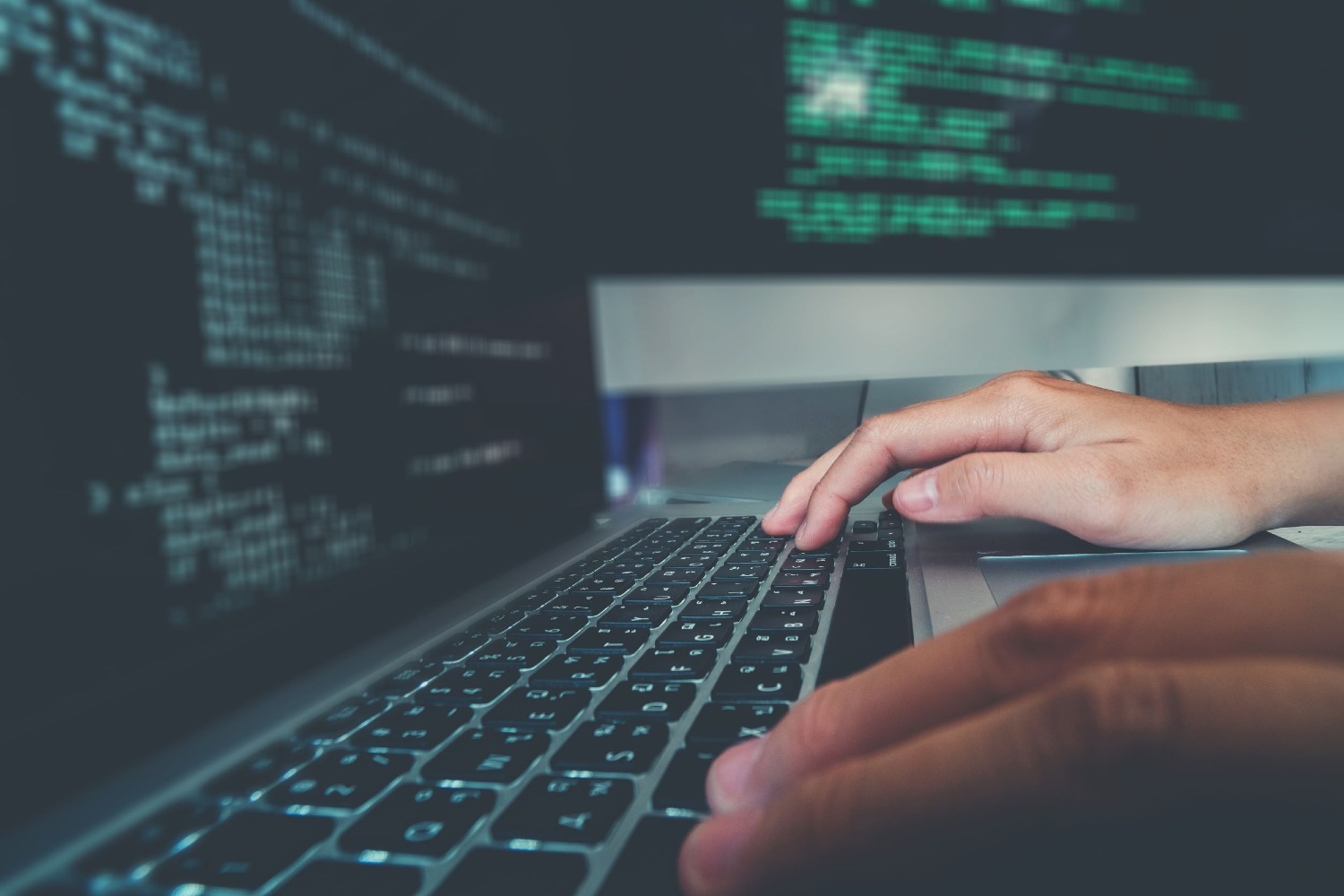 Ataques cibernéticos aumentaron en 86% derivado del COVID-19 
