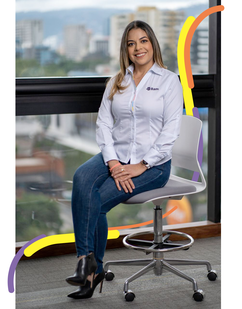 Imagen del Artículo