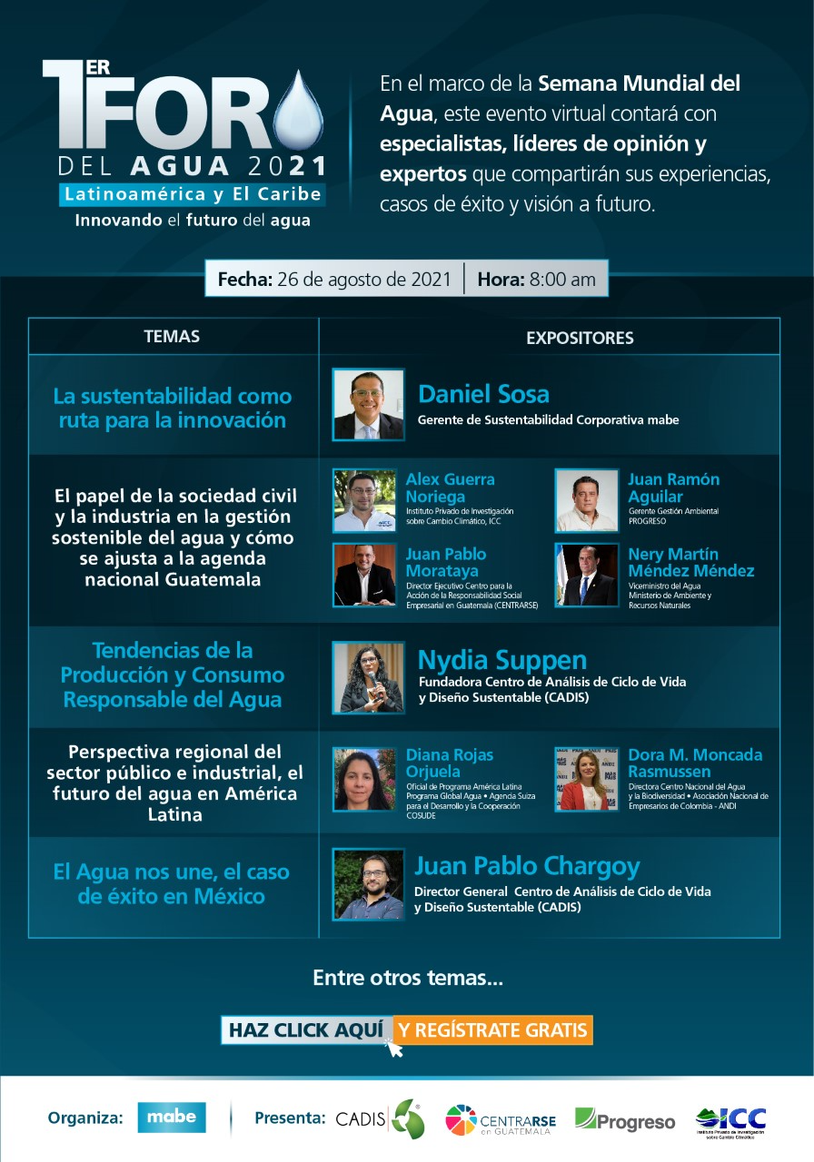Imagen del Artículo