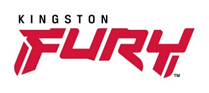 Isurus y Kingston FURY, la fórmula perfecta para dominar la región