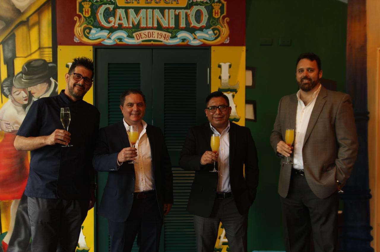 Imagen del Artículo