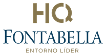 HQ Fontabella,  presentó a sus nuevos aliados comerciales