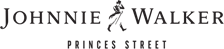 JOHNNIE WALKER ABRE EXPERIENCIA GLOBAL PARA VISITANTES EN EDIMBURGO