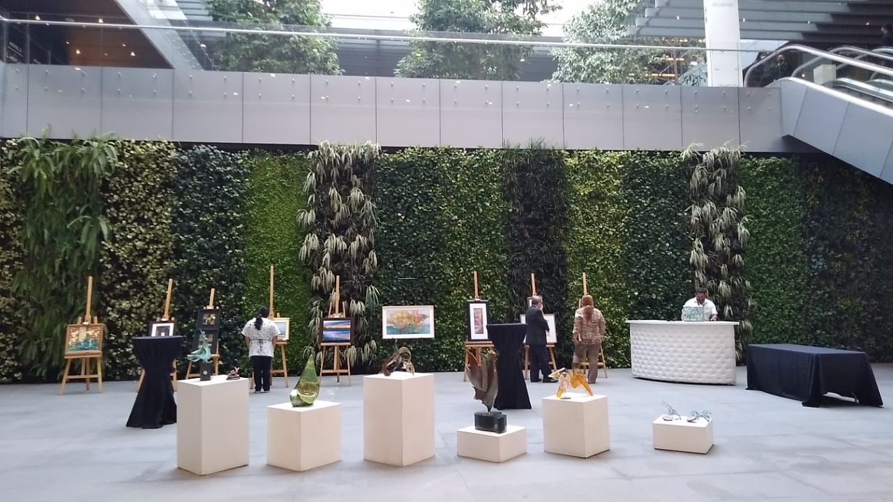 Imagen del Artículo