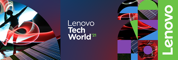 Motorola presenta su visión del futuro sobre la tecnología móvil en Tech World '21