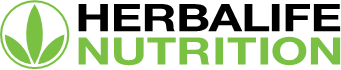 Herbalife Nutrition informa cuarto trimestre consecutivo de crecimiento 
