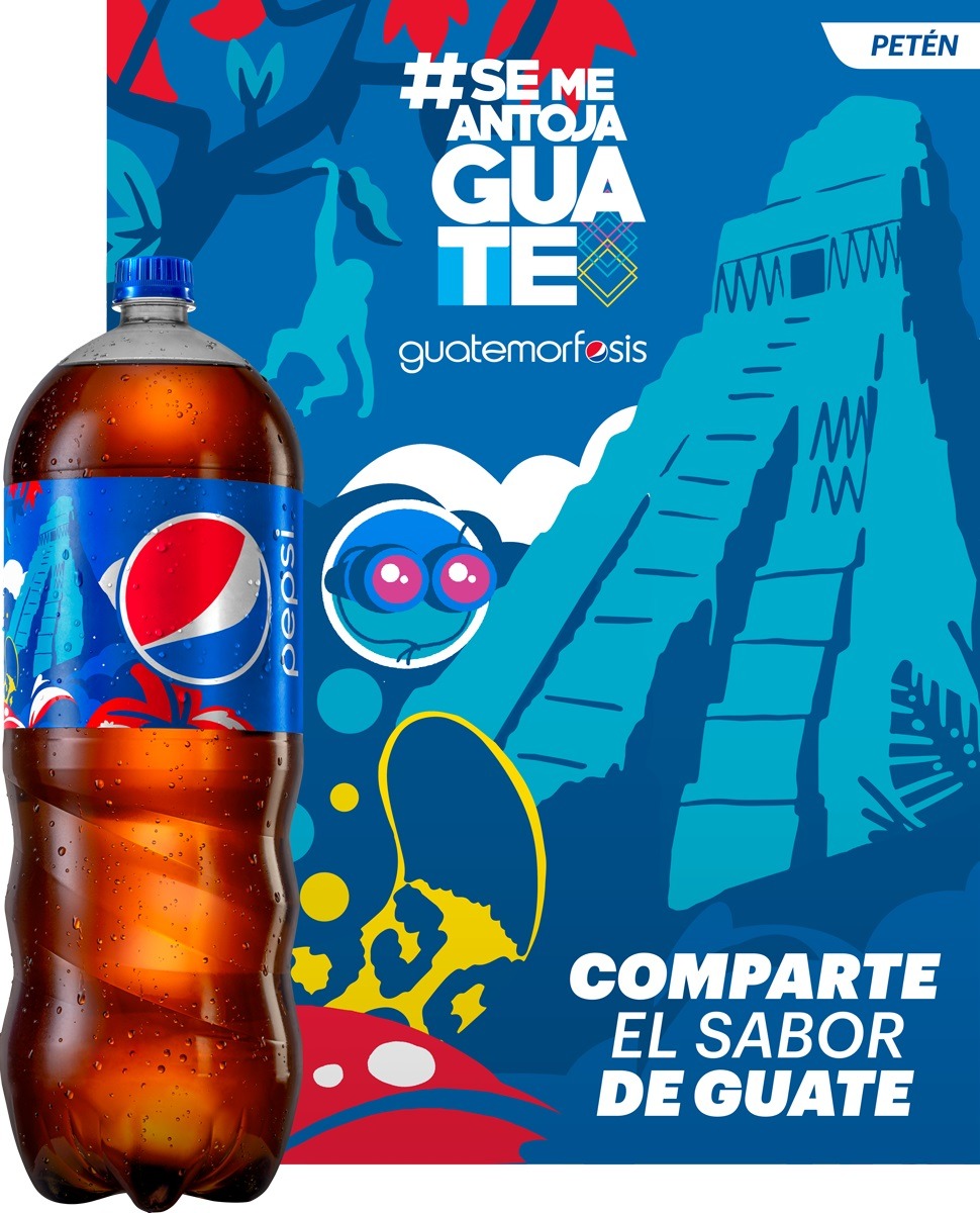 Imagen del Artículo