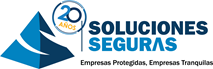 ¿PAGARÍA USTED SI LE ROBAN LOS DATOS DE SU EMPRESA?