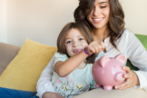 ¿Cómo podemos llegar a tener una felicidad financiera?