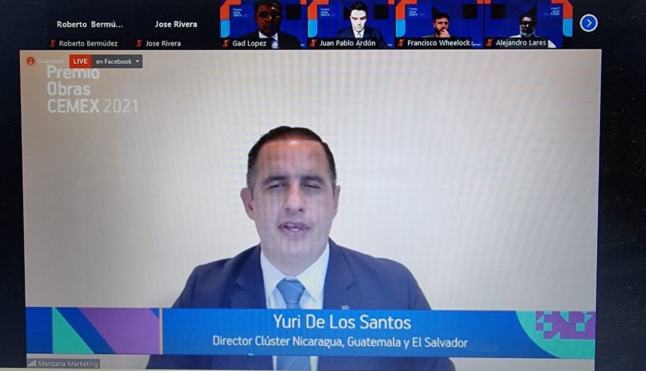 Imagen del Artículo