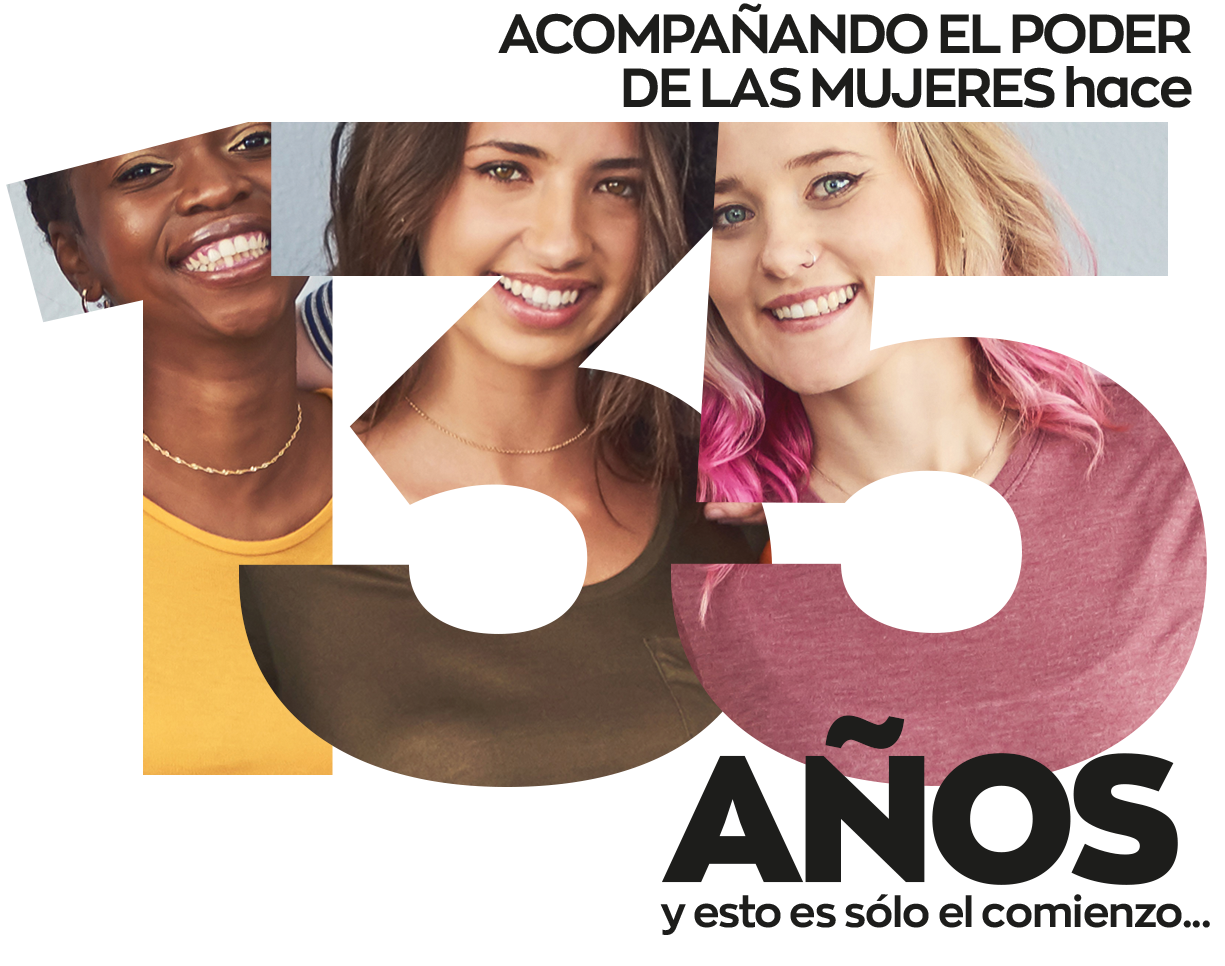 Imagen del Artículo