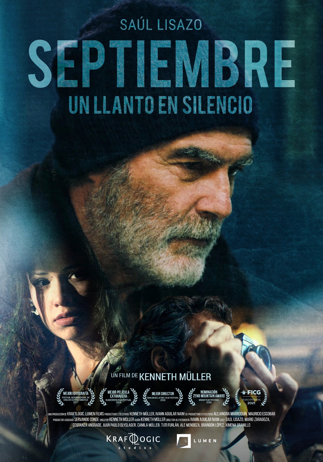 Imagen del Artículo