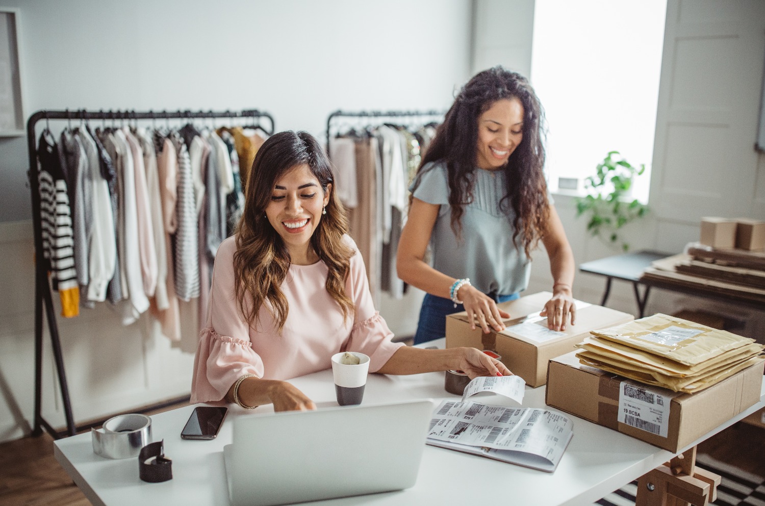 Imagen del Artículo