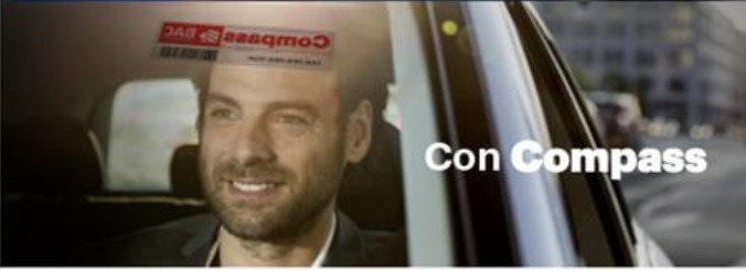 Imagen del Artículo
