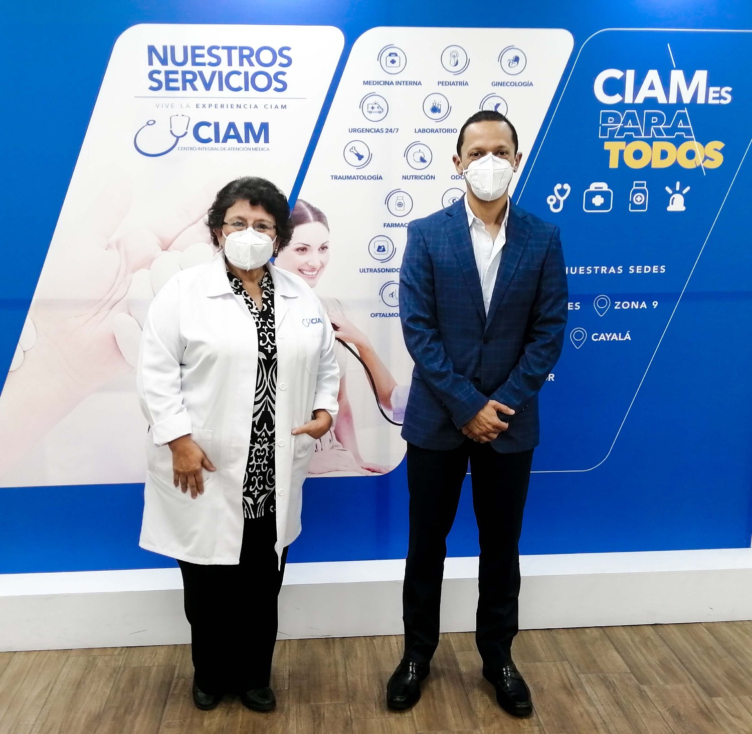 Imagen del Artículo