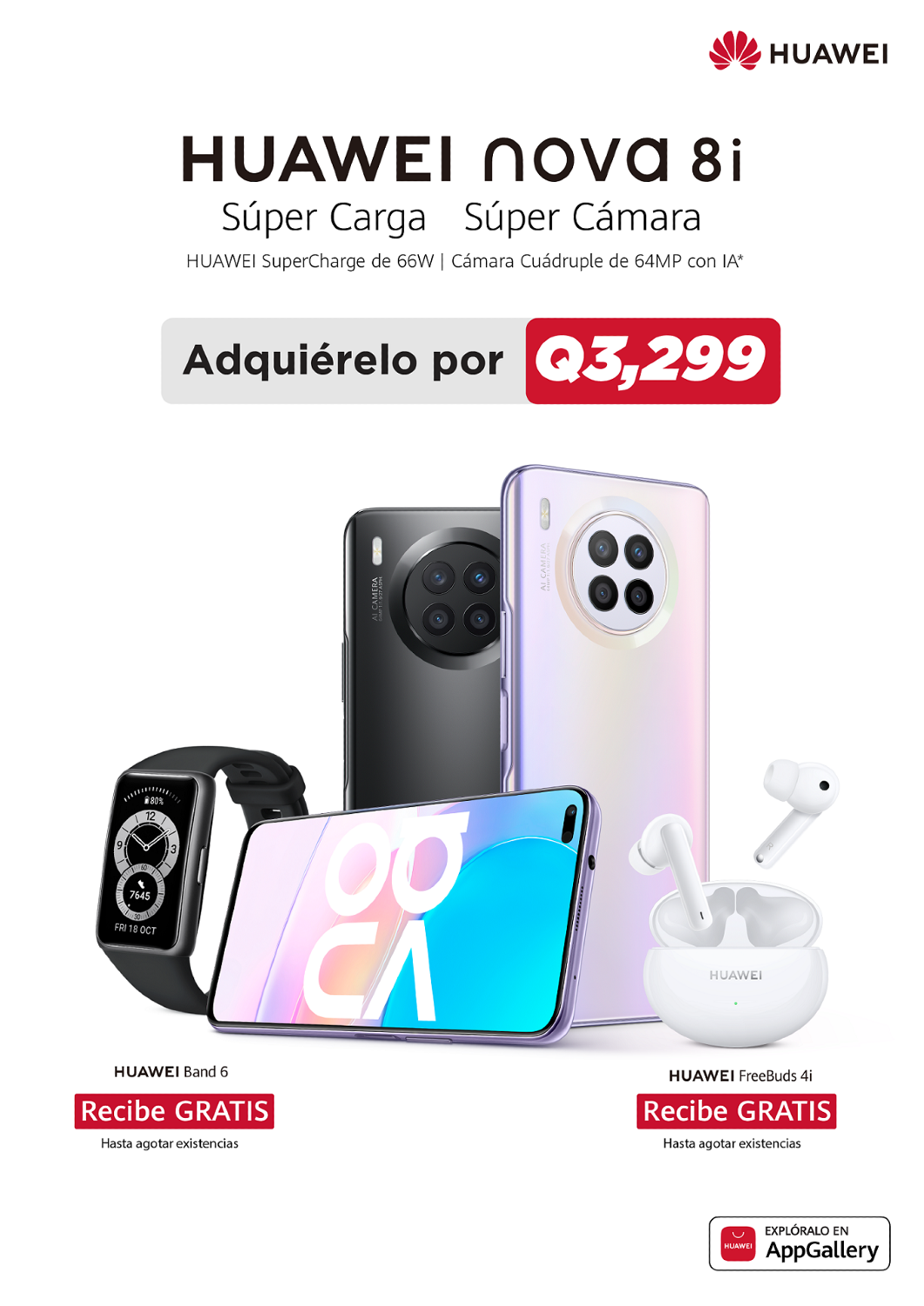 Imagen del Artículo