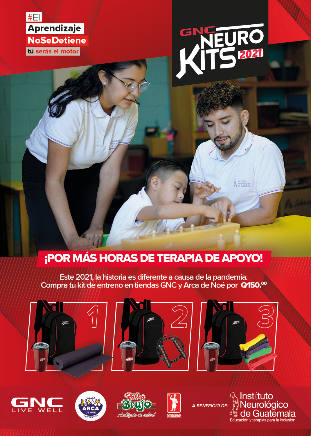Imagen del Artículo