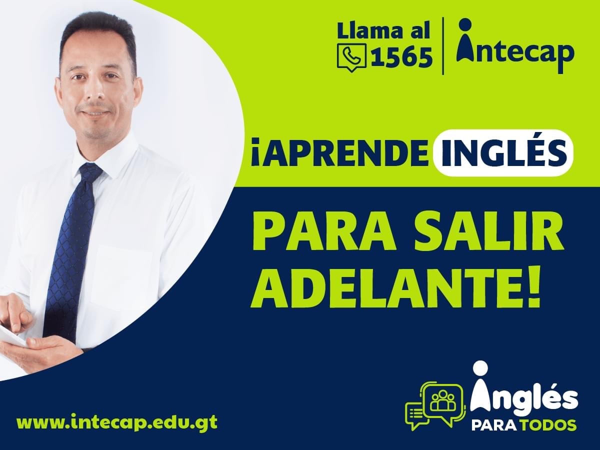 Imagen del Artículo