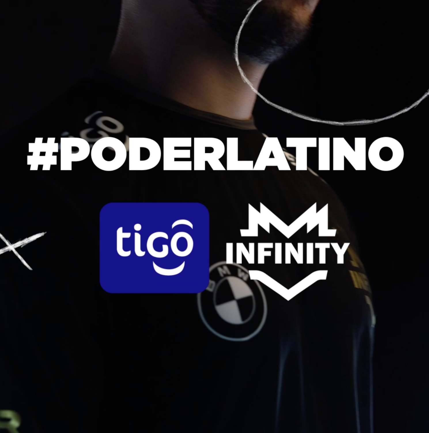 Imagen del Artículo