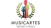 “Mi bella Guatemala”, documental Mi Bella Guatemala  la Música a través de los siglos en Guatemala