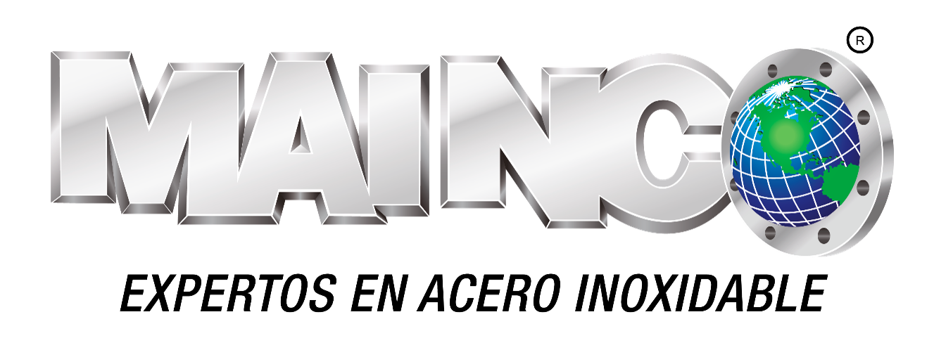 Mainco