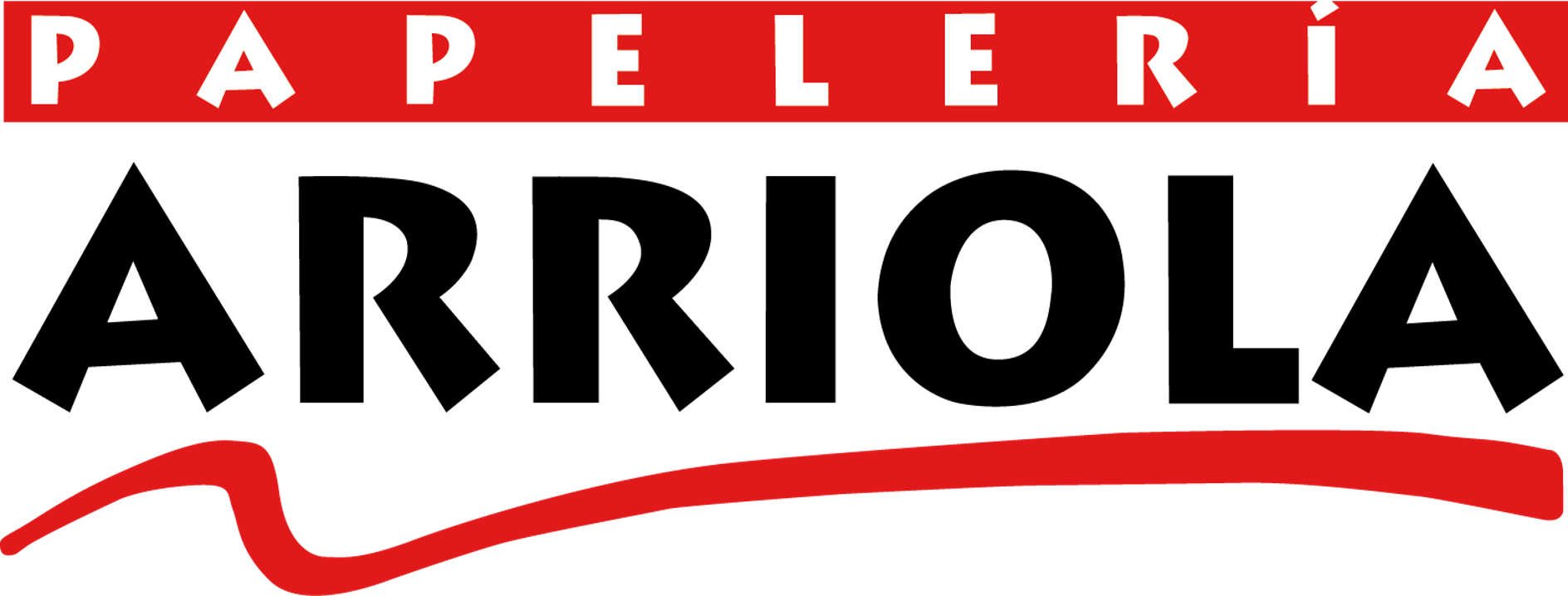 Papelería Arriola