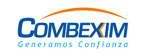Combexim