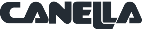Canella