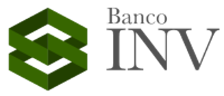 Banco INV
