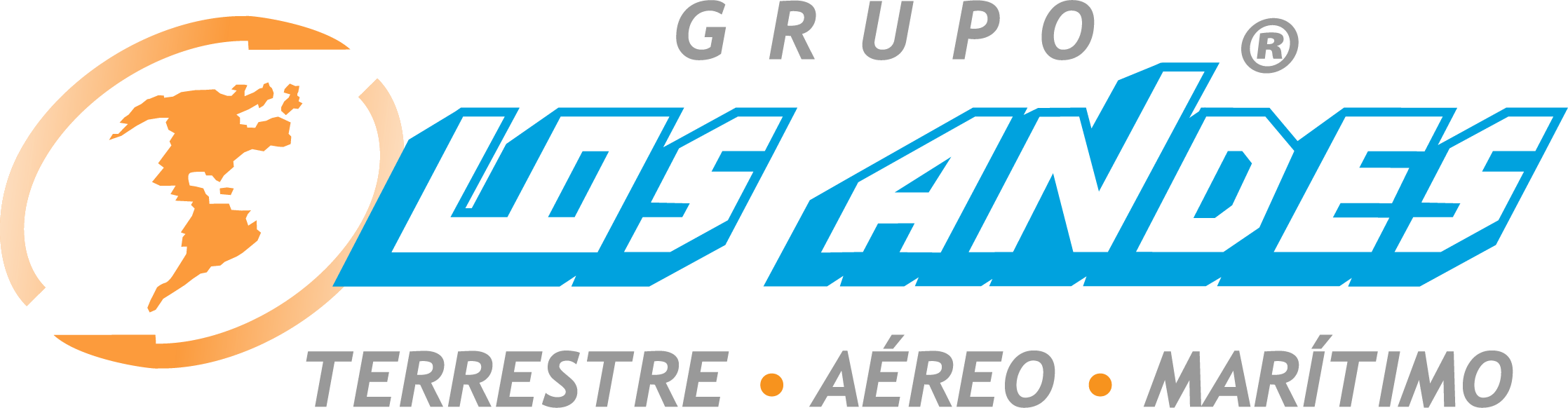 Grupo Los Andes