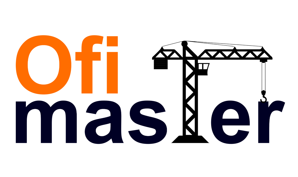 Ofi Master