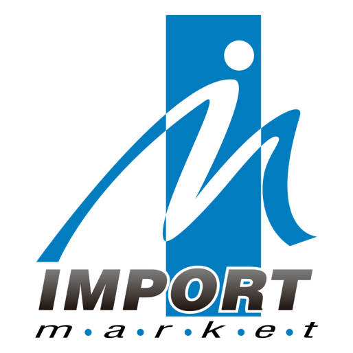 Import Market