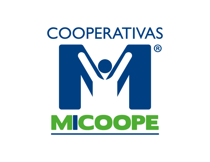 MiCoope
