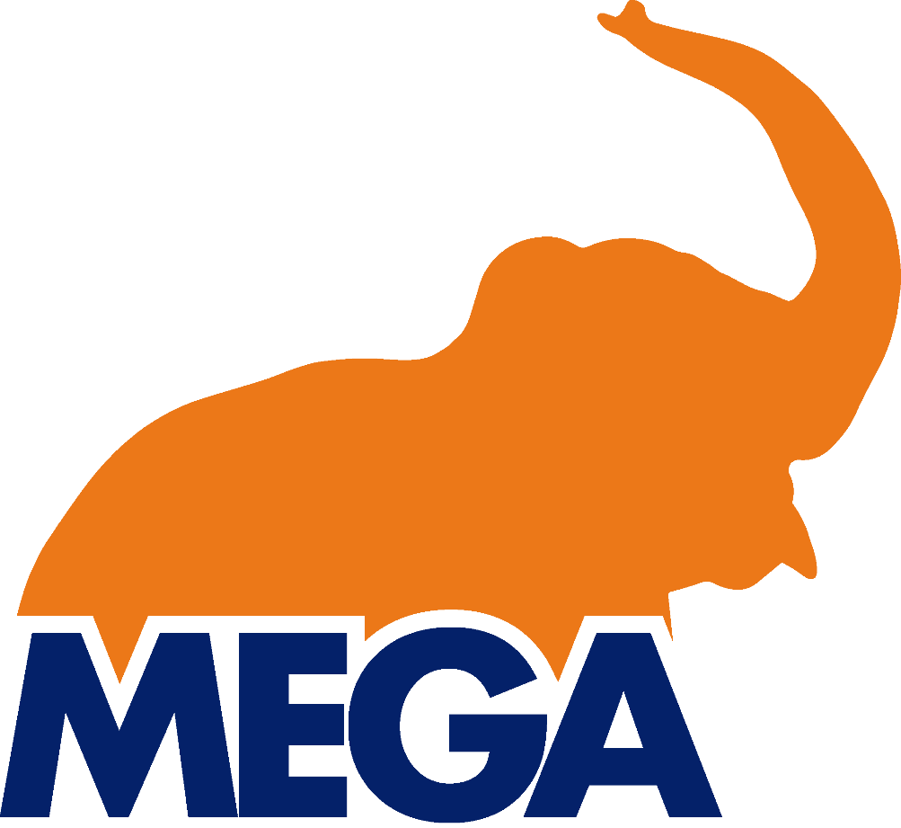 Mega