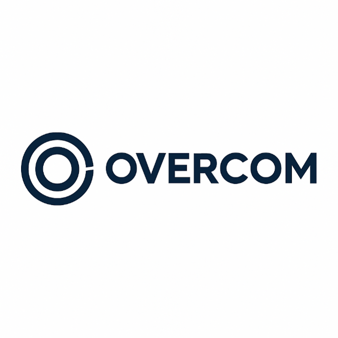 Overcom