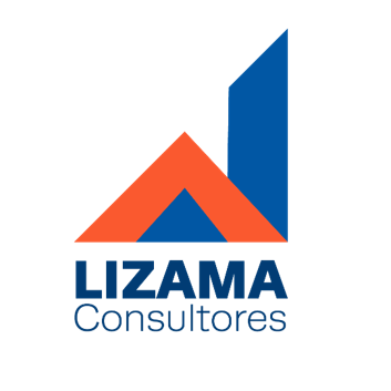 Lizama