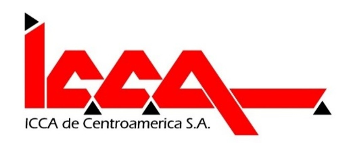 ICCA