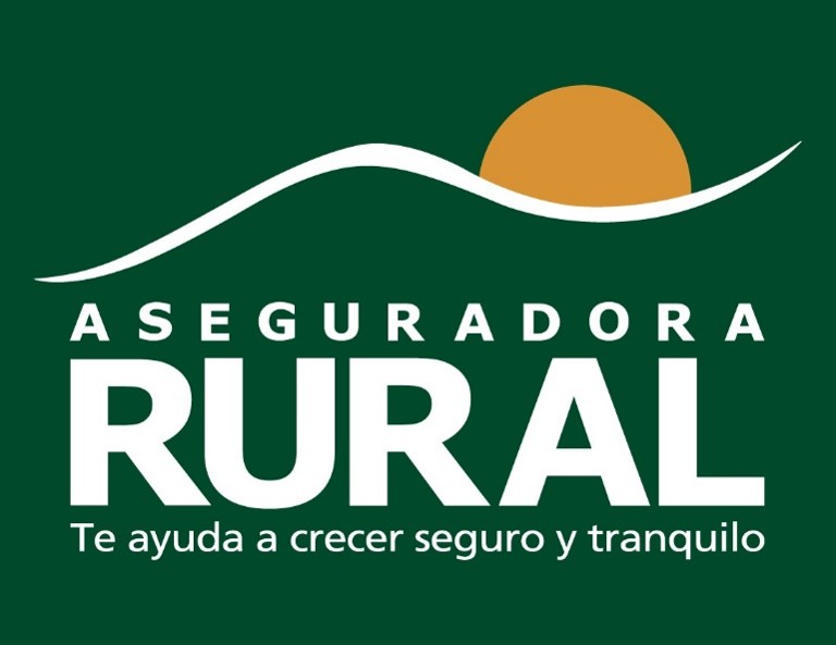 Aseguradora Rural