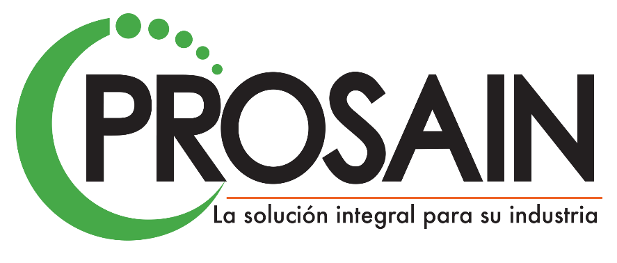 Prosain