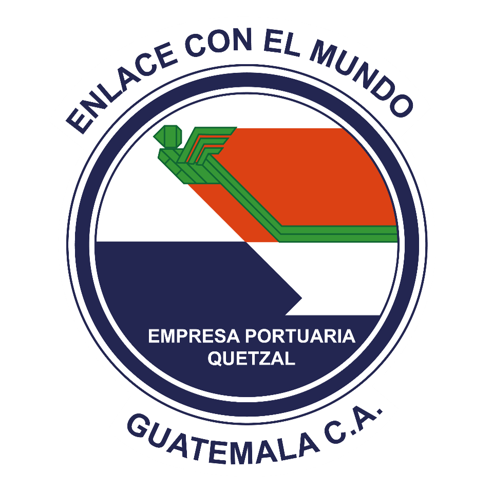 Empresa Portuaria Quetzal
