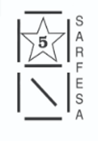 Sarfesa