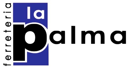 Ferretería La Palma 