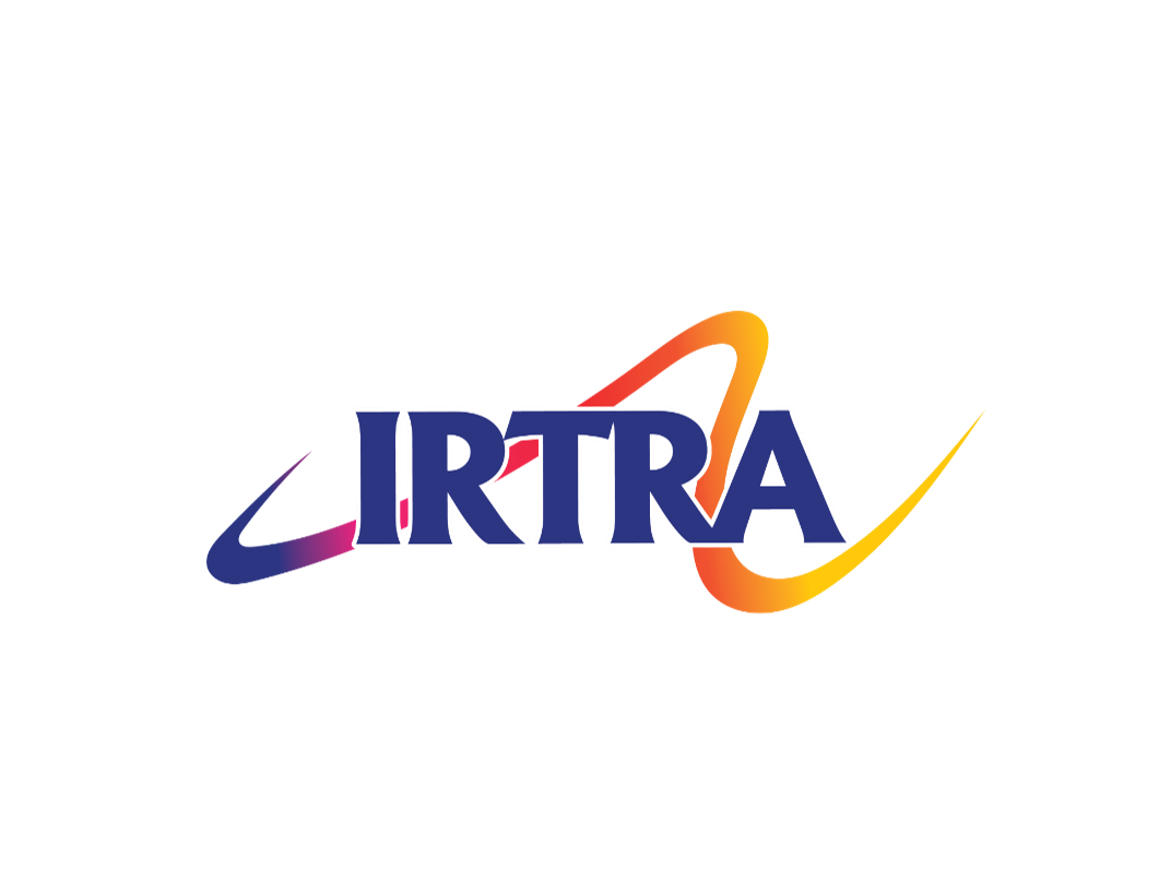 Irtra