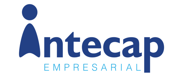 Intecap