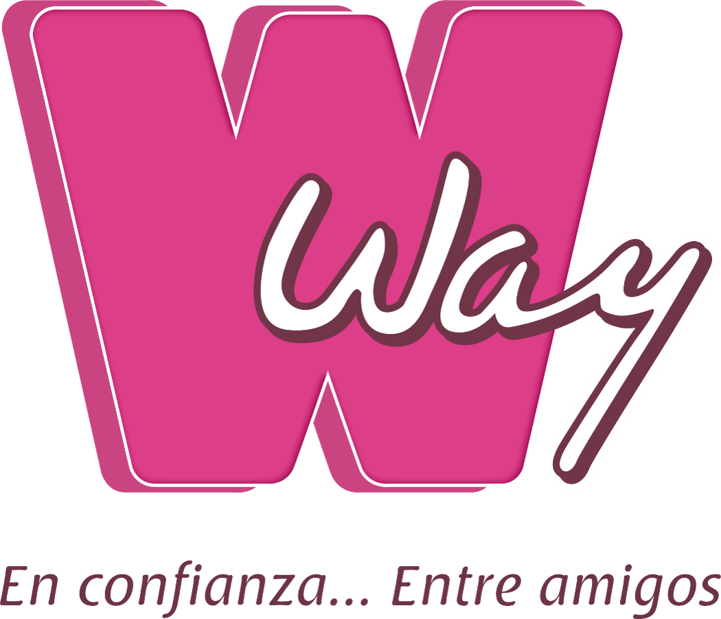 Way