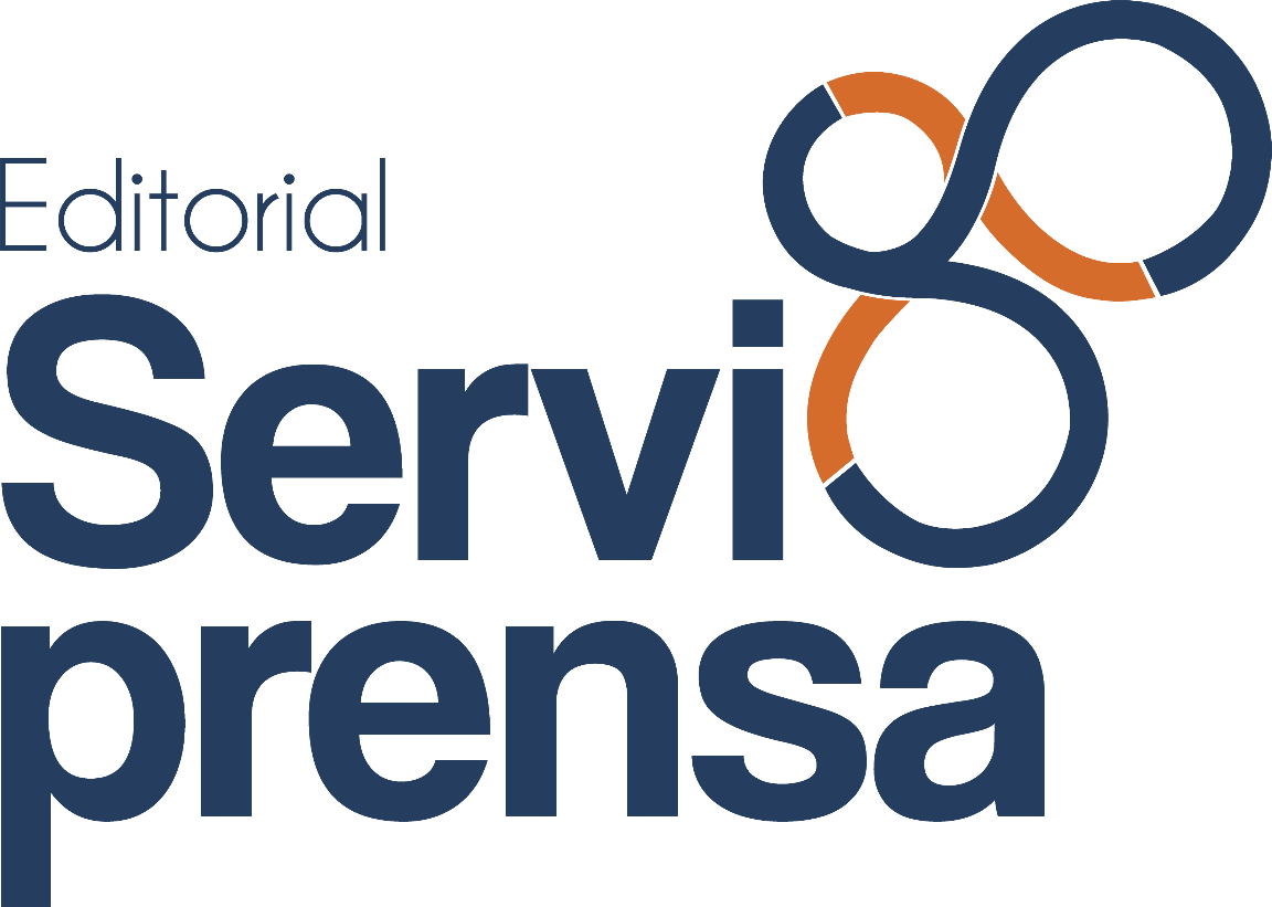 Editorial Serviprensa