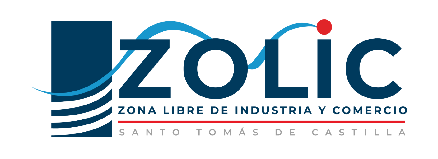 Zolic
