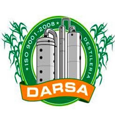 Darsa