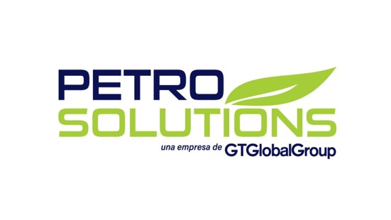 Petro Solutions