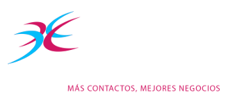 Logotipo Directorio Digital